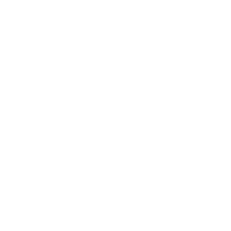 zdrowy bogdaniec