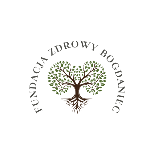 zdrowy bogdaniec