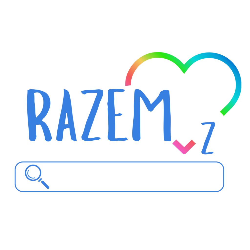 Fundacja Razem z